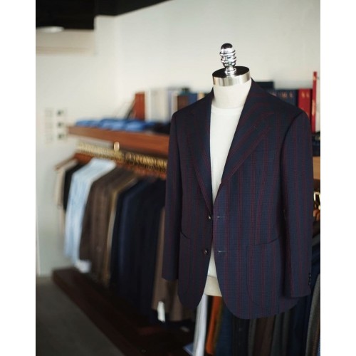 300176 by the Gaudery 